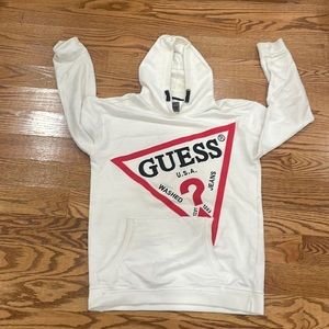 Hoodie size 14 good condition kids
